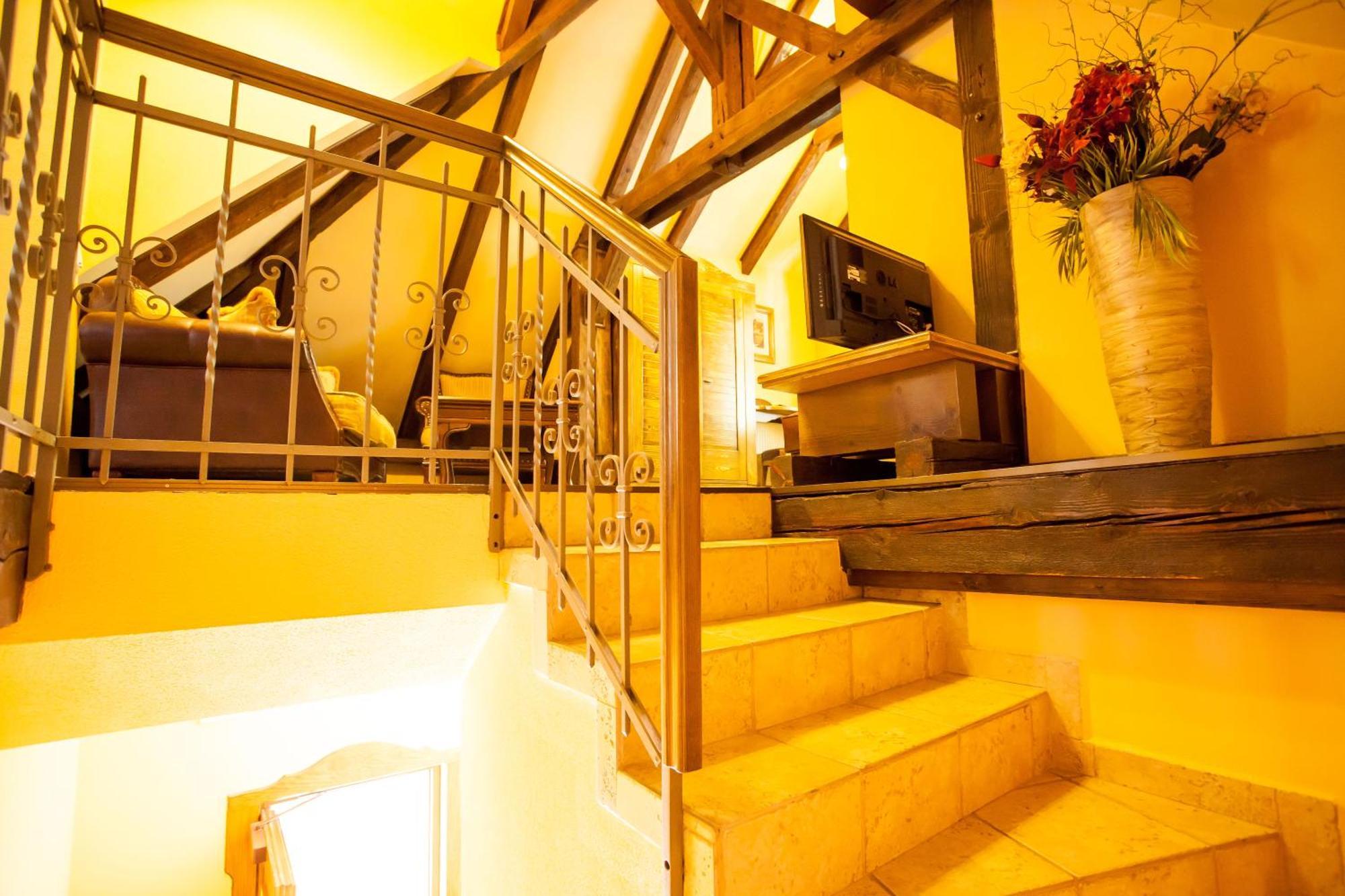 Bella Muzica Hotel Brașov Cameră foto